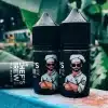 廚師佳釀 小煙煙油 Chef’s BREW 30ml/36mg