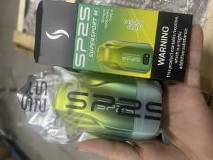 sp2