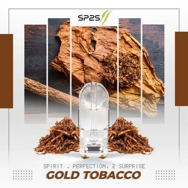 SP2 煙彈 全新升級PRO透明煙彈 只適用於SP2S PRO 發光主機