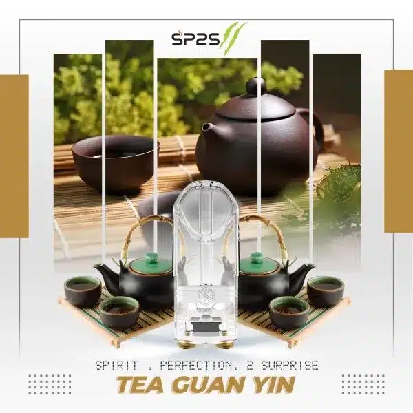 SP2 煙彈 全新升級PRO透明煙彈 只適用於SP2S PRO 發光主機