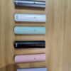 VAKA主機/霧化桿/通用ILIA、殺小、SP2S、LANA、RELX煙彈 一代