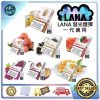 LANA 煙彈 通用RELX悅刻主機一代 SP2S ILIA 各式主機