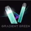 ILIA主機 哩啞一代主機 通用殺小 SP2S RELX ILIA一代煙彈