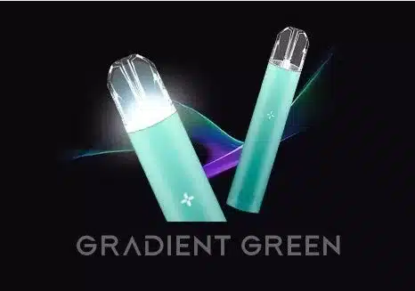ILIA主機 哩啞一代主機 通用殺小 SP2S RELX ILIA一代煙彈