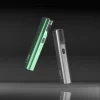 LEME 主機/樂美 PRO 全新加熱不燃燒主機設備/台灣現貨 711到付