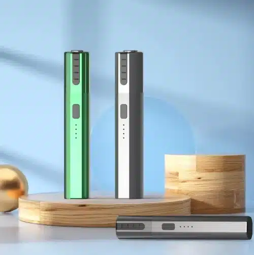 LEME 主機/樂美 PRO 全新加熱不燃燒主機設備/台灣現貨 711到付