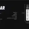 Fitpod RBAR Q1 可重複註油 一次性注油主機 拋棄式主機 台灣電子煙批發