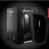 Ploom X 主機 智能藍牙功能 七星菸彈專用主機 711到付