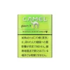 日本七星菸 梅比烏斯mevius菸 駱駝菸 Camel菸 PLOOM專用煙彈