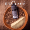 Rio Aroma小煙煙油 里約愛羅馬小煙油系列 30ml(0mg/30mg)