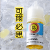 BIBO煙油 小煙油 30ML/0mg 經典款 711到付