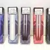 ILIA煙彈/5代煙彈/買4送主機(3顆裝)/通用悅刻主機五代