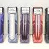 ILIA煙彈/5代煙彈/買4送主機(3顆裝)/通用悅刻主機五代