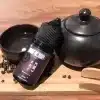 煙油推薦 茗茶煙油 茶味煙油 30ML/60ML菸油 0% 日本進口