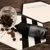 FOSV 煙油 系列果汁煙油 FRUIT OF STELL 30ml/60ml 美國進口 711到付
