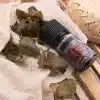 煙油推薦 茗茶煙油 茶味煙油 30ML/60ML菸油 0% 日本進口