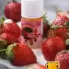 小煙煙油 甜點世界 WorldPastry Cop 30ml