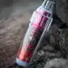HEBAT BOOM 7000 PUFFS/喜貝抛棄式電子煙/Hebat一次性電子煙/ 台灣電子煙批發