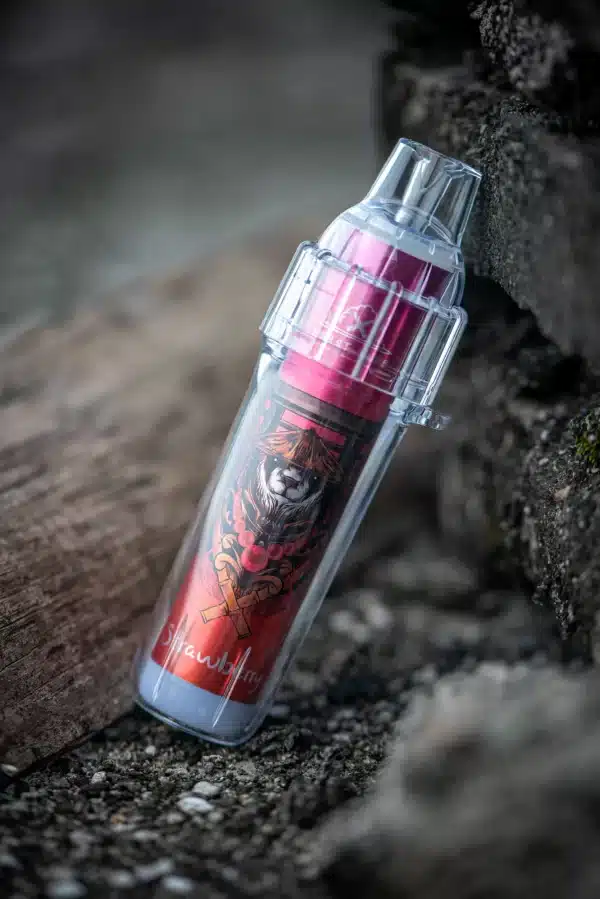 HEBAT BOOM 7000 PUFFS/喜貝抛棄式電子煙/Hebat一次性電子煙/ 台灣電子煙批發