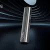 LEME加熱菸主機 金屬外觀材質 4檔調溫 通用 IQOS2.4 IQOS3.0 LEME 樂美 M牌 H牌