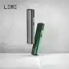 LEME加熱菸主機 金屬外觀材質 4檔調溫 通用 IQOS2.4 IQOS3.0 LEME 樂美 M牌 H牌
