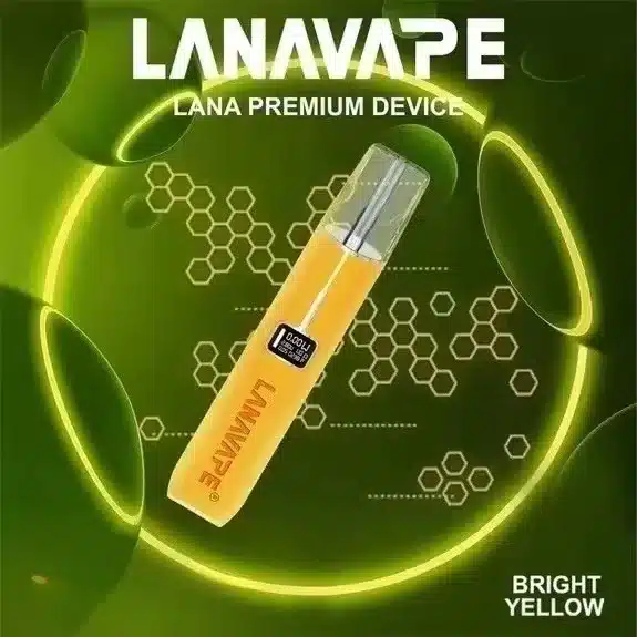【Lana皮革主機】 適用SP2S ILIA哩啞 MEEL 悅刻煙彈一代