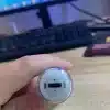 HEBAT BOOM 7000 PUFFS/喜貝抛棄式電子煙/Hebat一次性電子煙/ 台灣電子煙批發