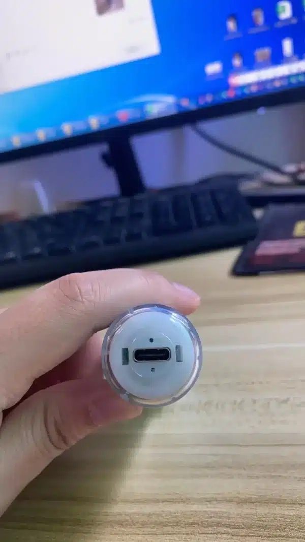 HEBAT BOOM 7000 PUFFS/喜貝抛棄式電子煙/Hebat一次性電子煙/ 台灣電子煙批發