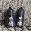 廚師佳釀 小煙煙油 Chef’s BREW 30ml/36mg