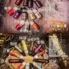 FOSV 煙油 系列果汁煙油 FRUIT OF STELL 30ml/60ml 美國進口 711到付