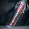 HEBAT BOOM 7000 PUFFS/喜貝抛棄式電子煙/Hebat一次性電子煙/ 台灣電子煙批發