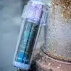 HEBAT BOOM 7000 PUFFS/喜貝抛棄式電子煙/Hebat一次性電子煙/ 台灣電子煙批發