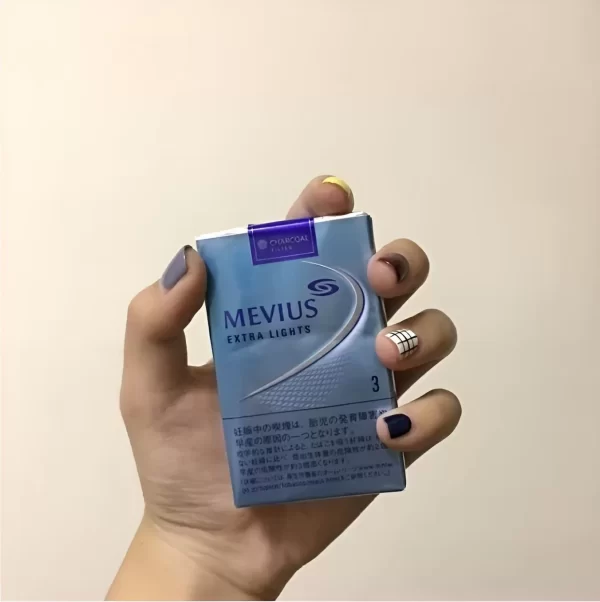 日本煙 七星菸 駱駝camel煙 梅比烏斯 peace香煙 頂級日本稻子