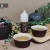 煙油推薦 茗茶煙油 茶味煙油 30ML/60ML菸油 0% 日本進口