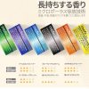 MOTX加熱菸/日本進口/IQOS主機通用/711到付