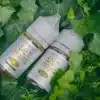 鹽語煙油 35ml/35mg 尼古丁鹽 小煙主機專用