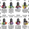 鯊克煙油 SALT SHAQ 30ML小煙煙油 原裝正品