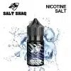 鯊克煙油 SALT SHAQ 30ML小煙煙油 原裝正品
