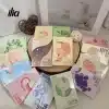 ILIA煙彈/5代煙彈/買4送主機(3顆裝)/通用悅刻主機五代