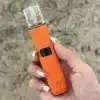 ILIA皮革主機/哩亞皮革霧化桿/通配Relx煙彈一代