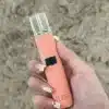 ILIA皮革主機/哩亞皮革霧化桿/通配Relx煙彈一代