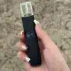 ILIA皮革主機/哩亞皮革霧化桿/通配Relx煙彈一代