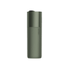 ISMOD BLAZE 4.0加熱煙主機/IOQS ILUMA備用主機/電感加熱 無加熱片