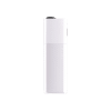 ISMOD BLAZE 4.0加熱煙主機/IOQS ILUMA備用主機/電感加熱 無加熱片