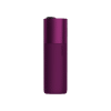 ISMOD BLAZE 4.0加熱煙主機/IOQS ILUMA備用主機/電感加熱 無加熱片