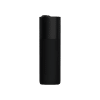 ISMOD BLAZE 4.0加熱煙主機/IOQS ILUMA備用主機/電感加熱 無加熱片