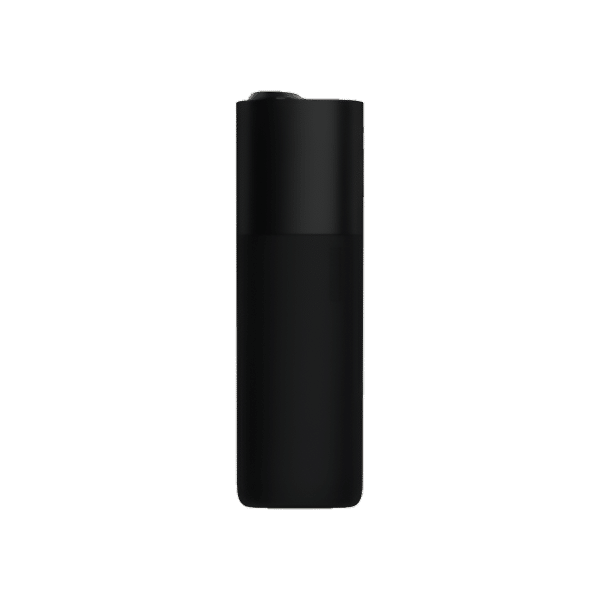 ISMOD BLAZE 4.0加熱煙主機/IOQS ILUMA備用主機/電感加熱 無加熱片