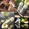 賴桑煙油 LAI SANG系列菸油 30/60ml 711到付