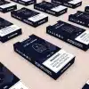 通用小蠻牛 R-HNCRS Refillsble 犀牛 Oxva xlim系列空彈 空煙彈