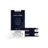通用小蠻牛 R-HNCRS Refillsble 犀牛 Oxva xlim系列空彈 空煙彈